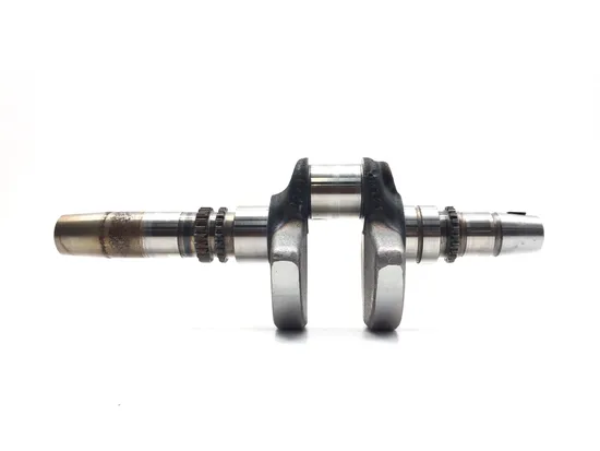 Engine Crankshaft Crank Shaft 2017 Can-Am Commander 800R 4x4 XT DPS 3398