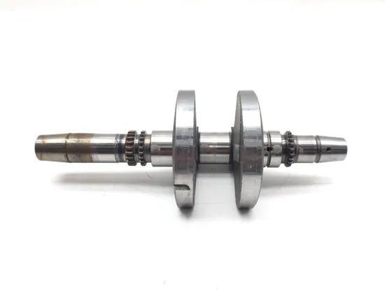 Engine Crankshaft Crank Shaft 2017 Can-Am Commander 800R 4x4 XT DPS 3398 8