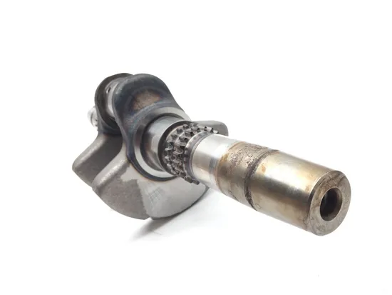 Engine Crankshaft Crank Shaft 2017 Can-Am Commander 800R 4x4 XT DPS 3398 4