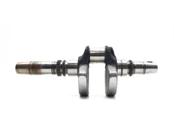 Engine Crankshaft Crank Shaft 2017 Can-Am Commander 800R 4x4 XT DPS 3398