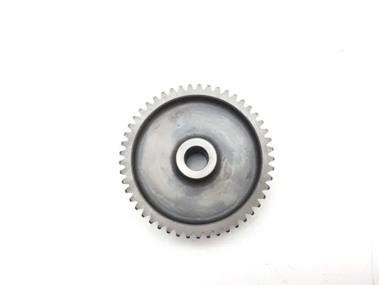 Engine Starter Gears 2017 Can-Am Commander 800R 4x4 XT DPS 3398 3