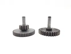 Engine Starter Gears 2017 Can-Am Commander 800R 4x4 XT DPS 3398