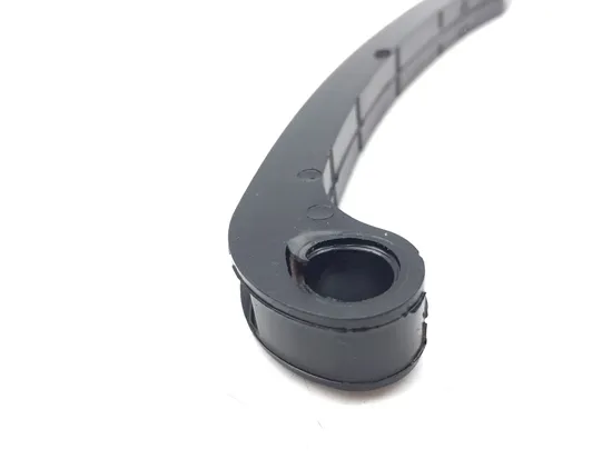 Engine Timing Cam Chain & Guides 2017 Can-Am Commander 800R 4x4 XT DPS 3398 1