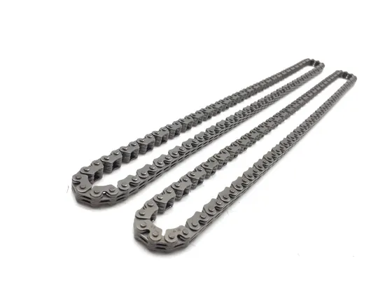 Engine Timing Cam Chain & Guides 2017 Can-Am Commander 800R 4x4 XT DPS 3398 4