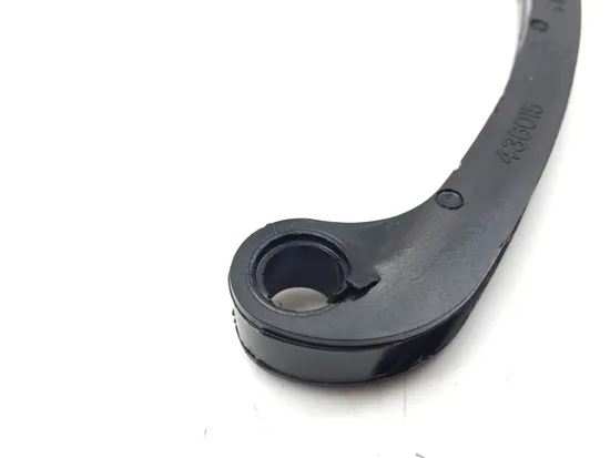 Engine Timing Cam Chain & Guides 2017 Can-Am Commander 800R 4x4 XT DPS 3398 3