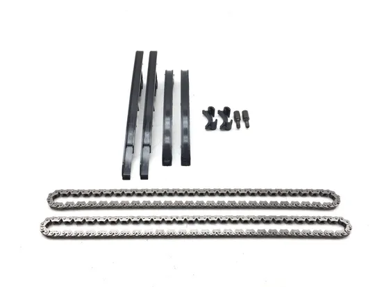 Engine Timing Cam Chain & Guides 2017 Can-Am Commander 800R 4x4 XT DPS 3398 2