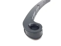 Engine Timing Cam Chain & Guides 2017 Can-Am Commander 800R 4x4 XT DPS 3398