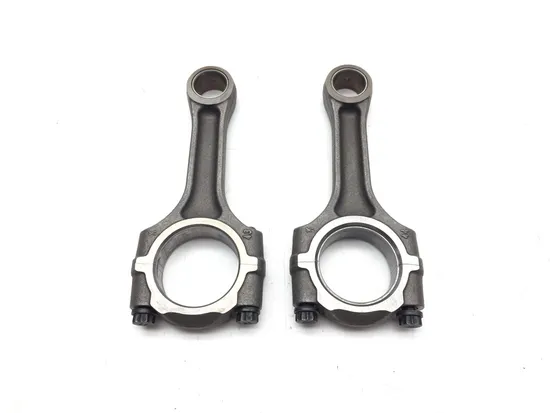 Engine Connecting Rod Set 2017 Can-Am Commander 800R 4x4 XT DPS 3398 6