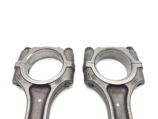 Engine Connecting Rod Set 2017 Can-Am Commander 800R 4x4 XT DPS 3398 5