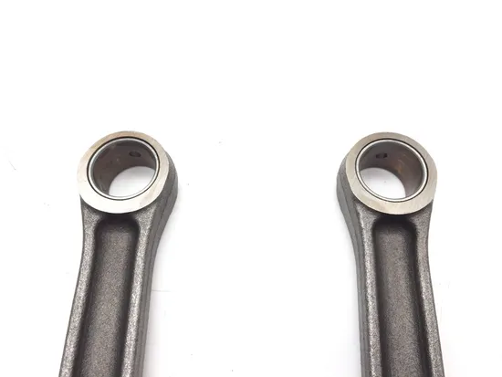 Engine Connecting Rod Set 2017 Can-Am Commander 800R 4x4 XT DPS 3398 7