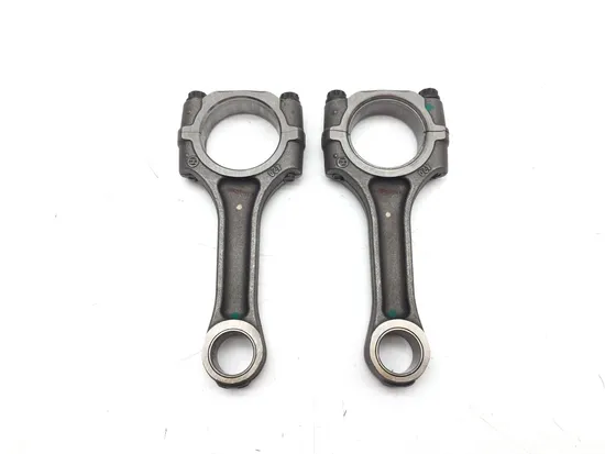 Engine Connecting Rod Set 2017 Can-Am Commander 800R 4x4 XT DPS 3398 4