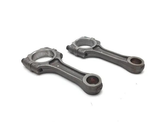 Engine Connecting Rod Set 2017 Can-Am Commander 800R 4x4 XT DPS 3398 1