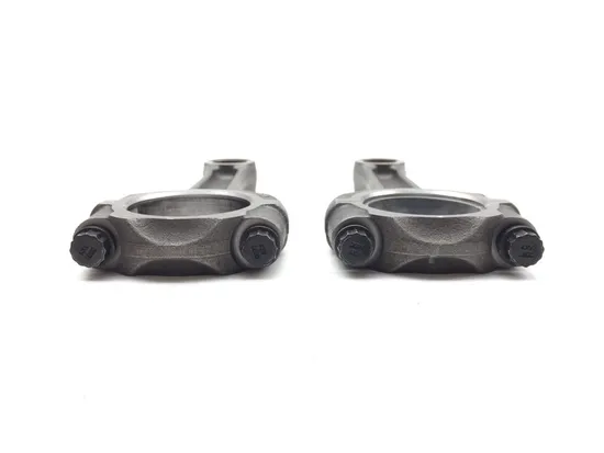 Engine Connecting Rod Set 2017 Can-Am Commander 800R 4x4 XT DPS 3398 8