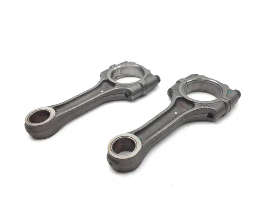 Engine Connecting Rod Set 2017 Can-Am Commander 800R 4x4 XT DPS 3398 2