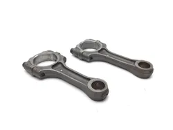 Engine Connecting Rod Set 2017 Can-Am Commander 800R 4x4 XT DPS 3398