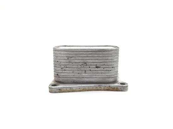 Engine Oil Cooler 2017 Can-Am Commander 800R 4x4 XT DPS 3398 2