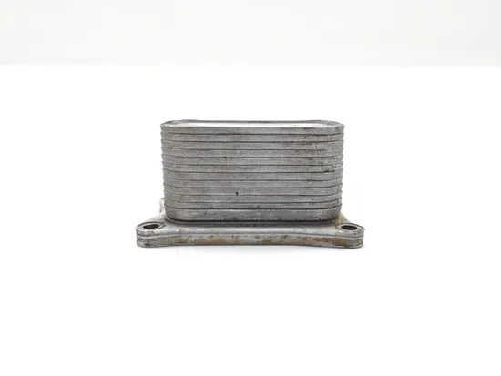 Engine Oil Cooler 2017 Can-Am Commander 800R 4x4 XT DPS 3398 4