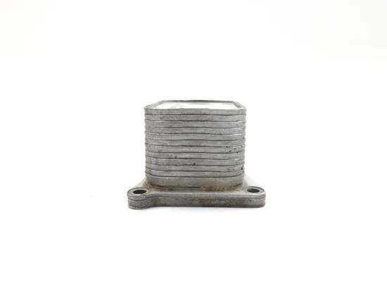 Engine Oil Cooler 2017 Can-Am Commander 800R 4x4 XT DPS 3398 5