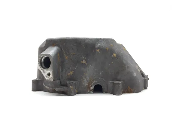 Engine Stator Generator Cover 2017 Can-Am Commander 800R 4x4 XT DPS 3398 5