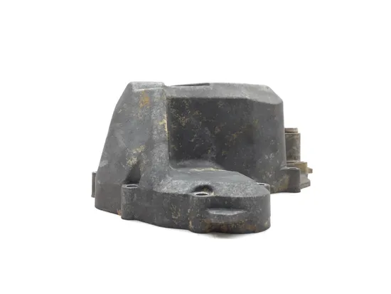 Engine Stator Generator Cover 2017 Can-Am Commander 800R 4x4 XT DPS 3398 4