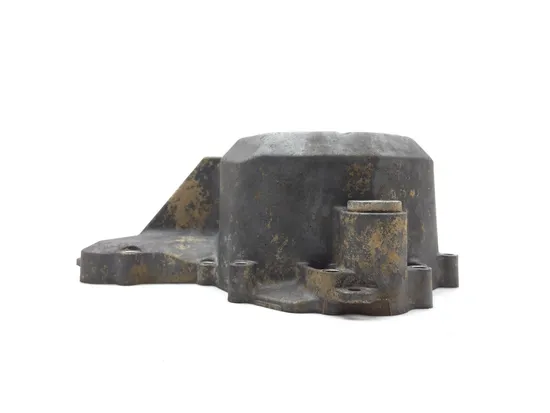 Engine Stator Generator Cover 2017 Can-Am Commander 800R 4x4 XT DPS 3398 3