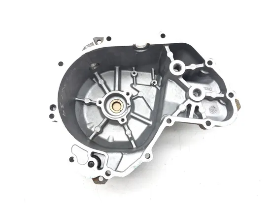 Engine Stator Generator Cover 2017 Can-Am Commander 800R 4x4 XT DPS 3398 7