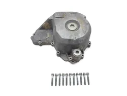 Engine Stator Generator Cover 2017 Can-Am Commander 800R 4x4 XT DPS 3398