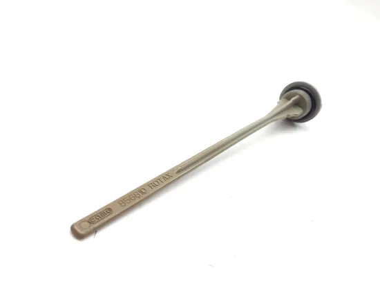 Engine Oil Dipstick 2017 Can-Am Commander 800R 4x4 XT DPS 3398 4