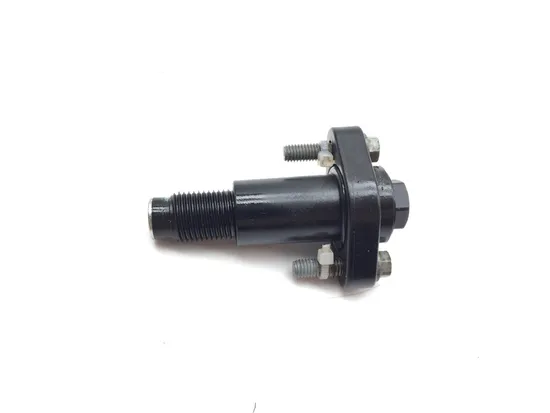 Timing Cam Chain Interior Tensioners 2017 Can-Am Commander 800R 4x4 XT DPS 3398 6