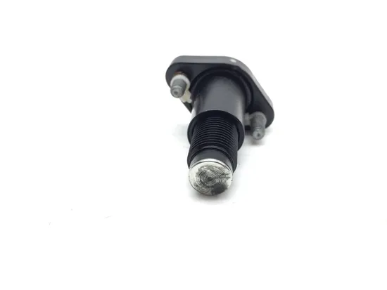 Timing Cam Chain Interior Tensioners 2017 Can-Am Commander 800R 4x4 XT DPS 3398 5