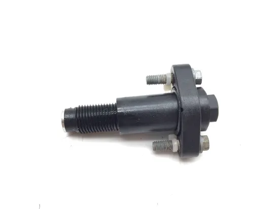 Timing Cam Chain Interior Tensioners 2017 Can-Am Commander 800R 4x4 XT DPS 3398 11