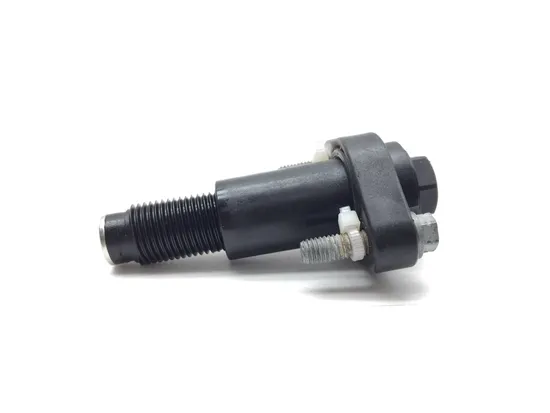 Timing Cam Chain Interior Tensioners 2017 Can-Am Commander 800R 4x4 XT DPS 3398 9