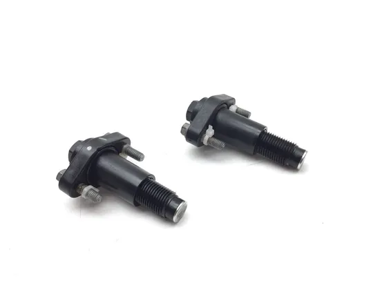 Timing Cam Chain Interior Tensioners 2017 Can-Am Commander 800R 4x4 XT DPS 3398 1