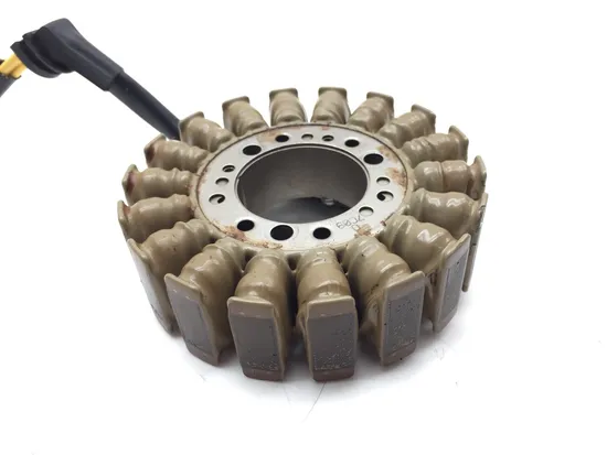Engine Stator Generator 2017 Can-Am Commander 800R 4x4 XT DPS 3398 2
