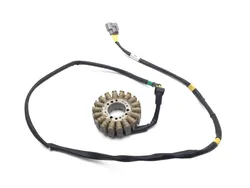 Engine Stator Generator 2017 Can-Am Commander 800R 4x4 XT DPS 3398
