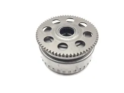 Engine Flywheel W Starter Clutch 2017 Can-Am Commander 800R 4x4 XT DPS 3398