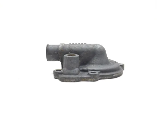 Engine Water Pump Cover 2017 Can-Am Commander 800R 4x4 XT DPS 3398 4