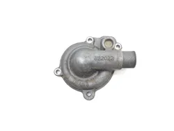 Engine Water Pump Cover 2017 Can-Am Commander 800R 4x4 XT DPS 3398