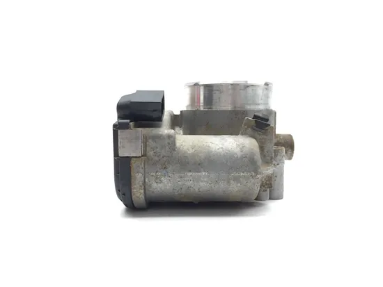 Engine Intake Throttle Body 2017 Can-Am Commander 800R 4x4 XT DPS 3398 3