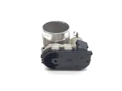 Engine Intake Throttle Body 2017 Can-Am Commander 800R 4x4 XT DPS 3398