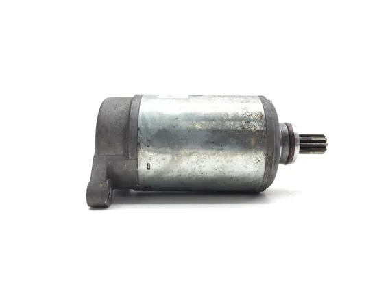 Electric Starter Motor 2017 Can-Am Commander 800R 4x4 XT DPS 3398 1