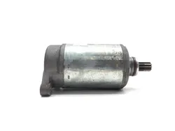 Electric Starter Motor 2017 Can-Am Commander 800R 4x4 XT DPS 3398