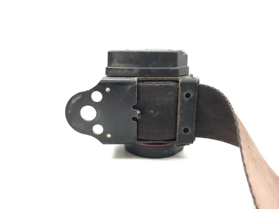 Seat Belt B 2017 Can-Am Commander 800R 4x4 XT DPS 3398 x 4