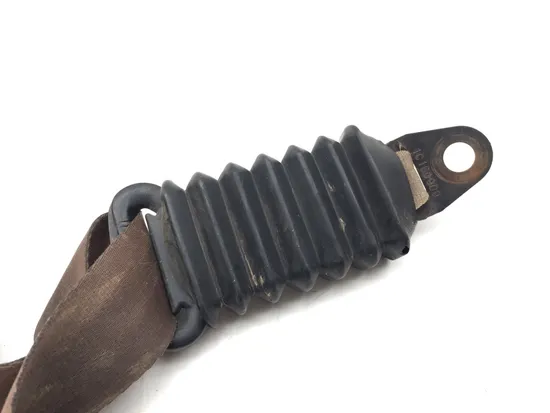 Seat Belt B 2017 Can-Am Commander 800R 4x4 XT DPS 3398 x 5