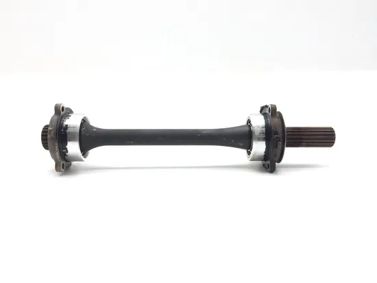 Output Shaft 2017 Can-Am Commander 800R 4x4 XT DPS 3398