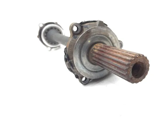 Output Shaft 2017 Can-Am Commander 800R 4x4 XT DPS 3398 3