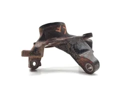 Left Front Spindle Steering Knuckle 2017 Can-Am Commander 800R 4x4 XT DPS 3398