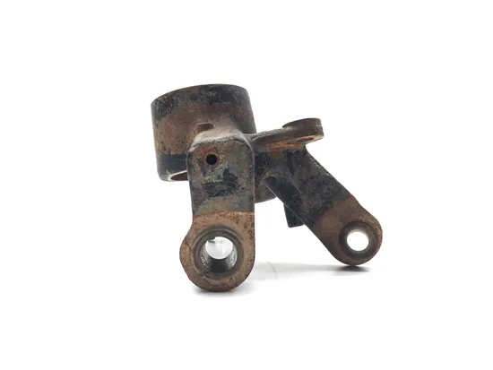 Right Front Spindle Steering Knuckle 2017 Can-Am Commander 800R 4x4 XT DPS 3398 2