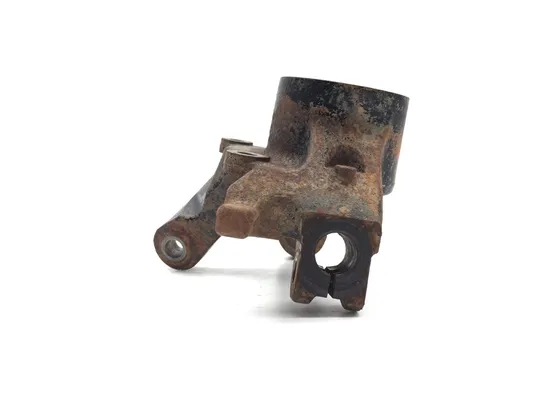 Right Front Spindle Steering Knuckle 2017 Can-Am Commander 800R 4x4 XT DPS 3398 4