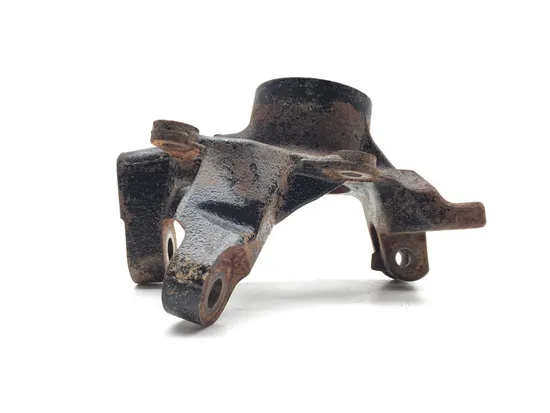 Right Front Spindle Steering Knuckle 2017 Can-Am Commander 800R 4x4 XT DPS 3398 1